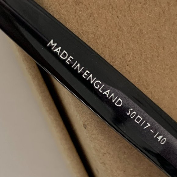 Catch London frames - Picture 5 of 6